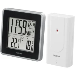 Wetterstation "EWS Intro"