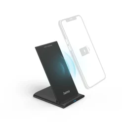 Wireless Charger