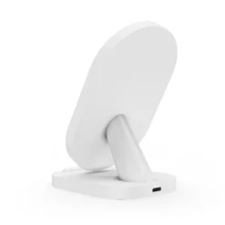 Wireless Charger 