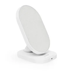 Wireless Charger 