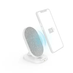 Wireless Charger 
