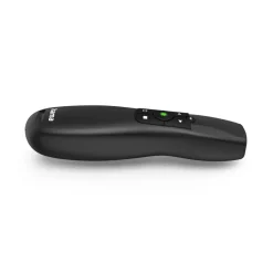 Wireless-Laser-Presenter 