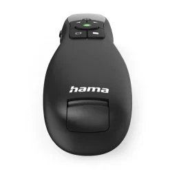Wireless-Laser-Presenter 