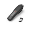 Wireless-Laser-Presenter "X-Pointer"