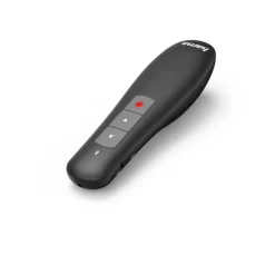 Wireless-Laser-Presenter 