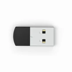 Wireless-Laser-Presenter 