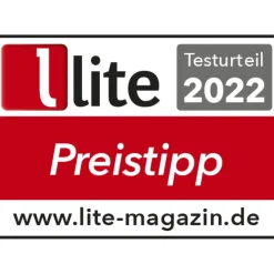WLAN-Steckdose