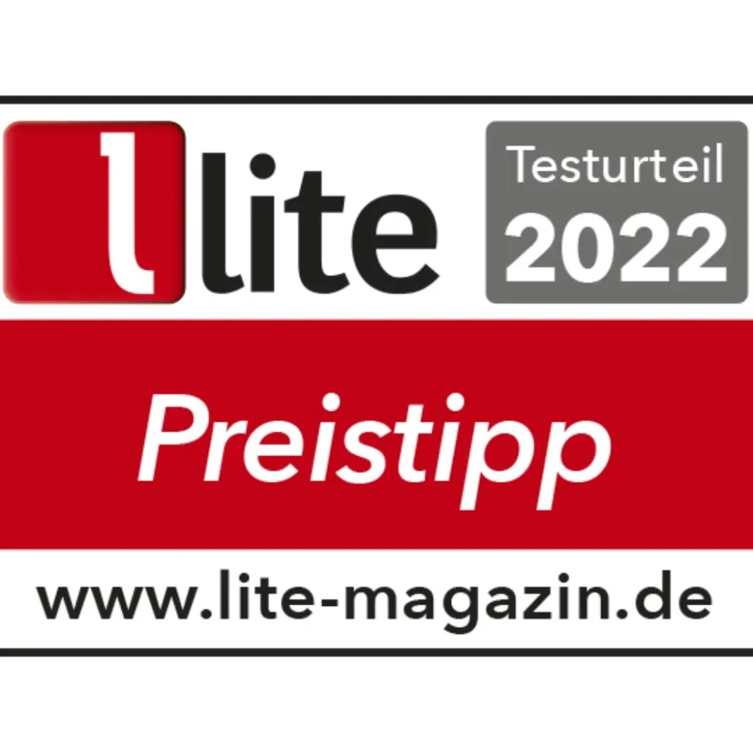 WLAN-Steckdose "Mini", mit Stromverbrauchsmesser, per Sprache/App steuern