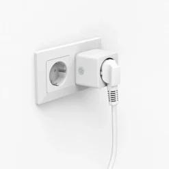 WLAN-Steckdose