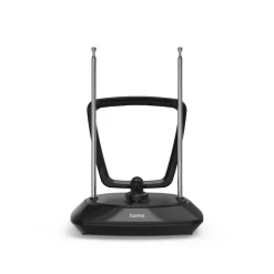 Zimmerantenne