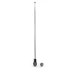 Zimmerantenne "Mobile" für DAB+, DAB, DVB-T2, UKW, passiv, Teleskop