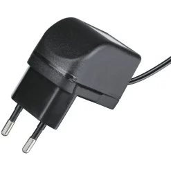 Zimmerantenne "Radio" für DAB+, DAB, UKW, aktiv, Verstärker 30 dB