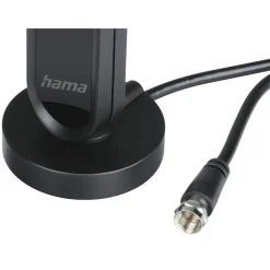 Zimmerantenne
