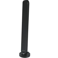 Zimmerantenne