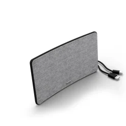 Zimmerantenne