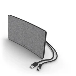 Zimmerantenne